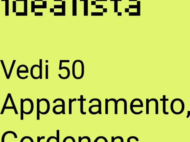 Appartamento in vendita di 93 m² in Via San Michele, 13