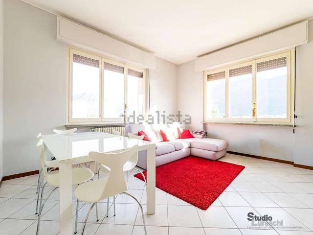 Appartamento in vendita di 93 m² in Via Statale, 1157