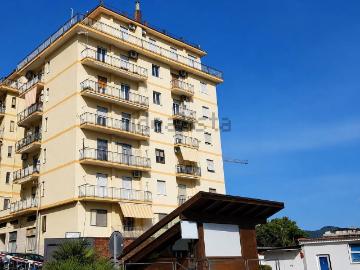 Appartamento in vendita di 93 m² in Via Stefano Passaro, 19