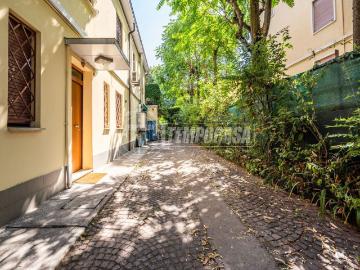 Appartamento in vendita di 93 m² in Via Stuffler, 12