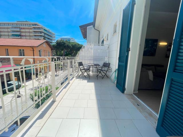 Appartamento in vendita di 93 m² in Viale Antonio Gramsci