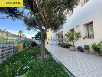 Appartamento in vendita di 93 m² in Viale dei Tigli, 10