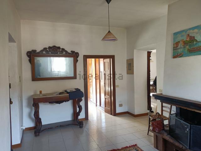 Appartamento in vendita di 93 m² in Viale della Resistenza, 78