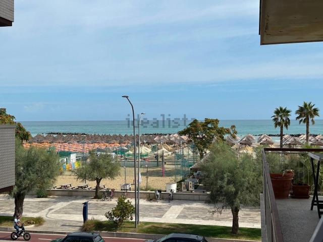 Appartamento in vendita di 93 m² in Viale della Riviera, 125