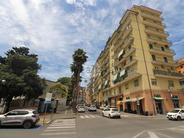 Appartamento in vendita di 93 m² in Viale Europa, 31
