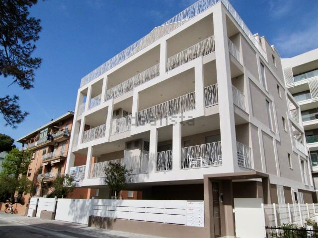 Appartamento in vendita di 93 m² in Viale Falconera, 55