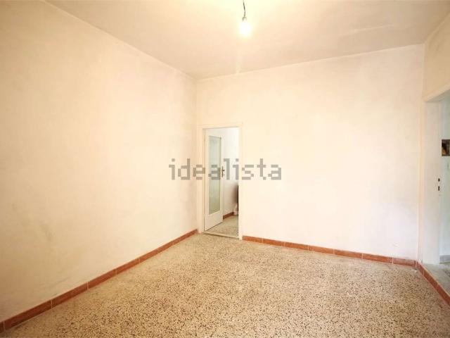 Appartamento in vendita di 93 m²