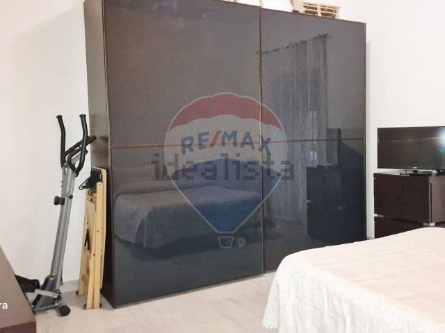 Appartamento in vendita di 93 m²