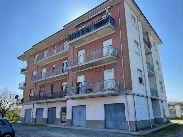 Appartamento in vendita di 93 m²