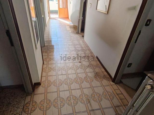 Appartamento in vendita di 93 m²