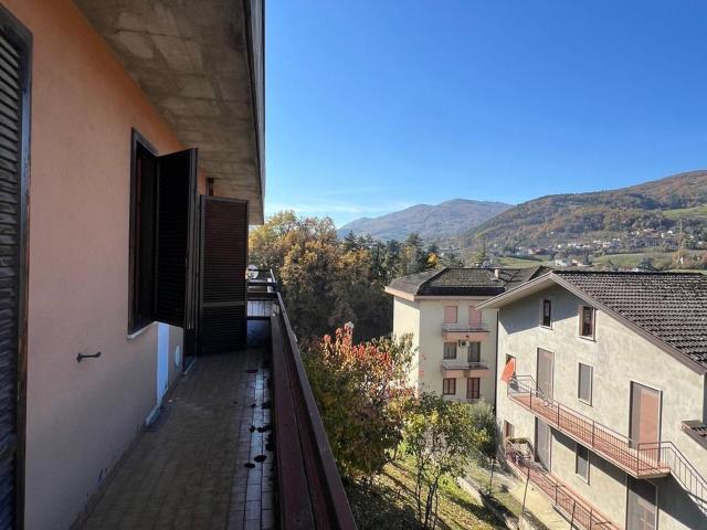 Appartamento in vendita di 93 m²