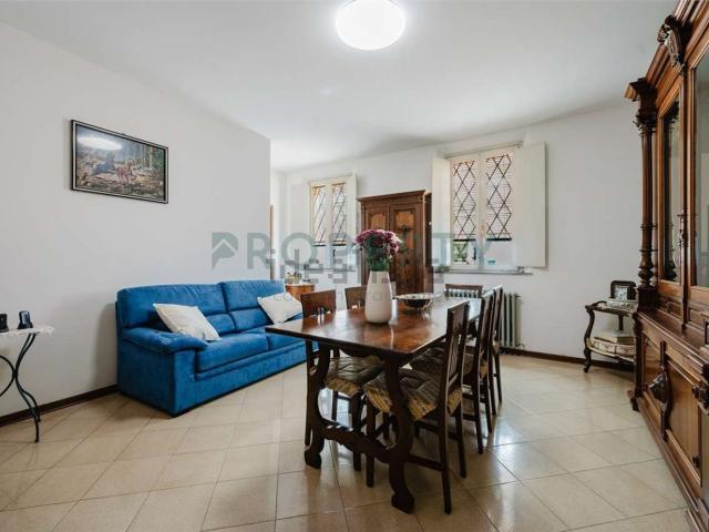 Appartamento in vendita di 93 m²