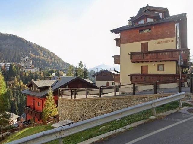 Appartamento in vendita di 93 m²