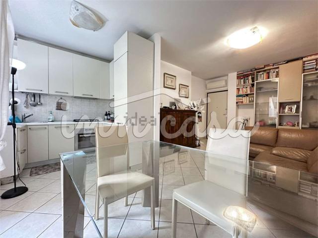 Appartamento in vendita di 93 m²