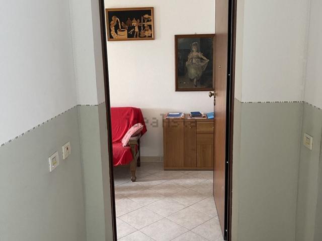 Appartamento in vendita di 93 m²