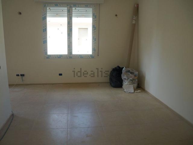 Appartamento in vendita di 93 m²