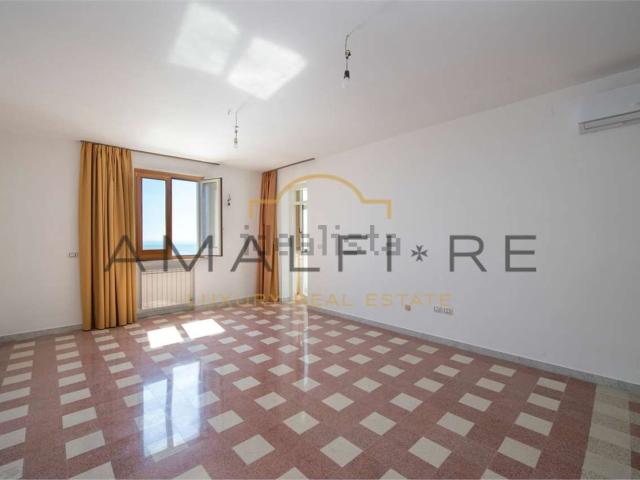 Appartamento in vendita di 93 m²
