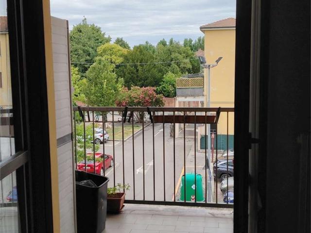 Appartamento in vendita di 93 m² in Piazza Sandro Pertini, 3