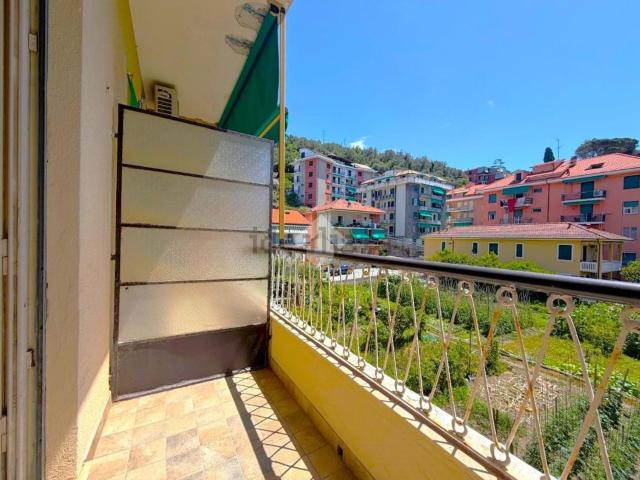 Appartamento in vendita di 93 m² in Via Michelangelo, 3