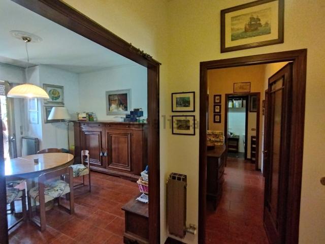 Appartamento in vendita di 93 m²