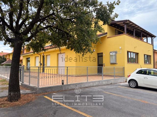 Appartamento in vendita di 93 m²
