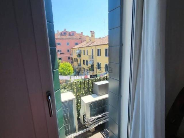 Appartamento in vendita di 93 m²