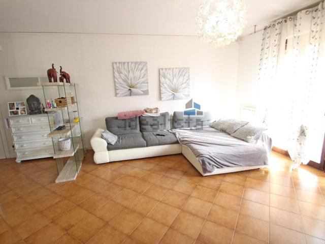 Appartamento in vendita di 93 m²