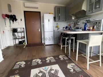 Appartamento in vendita di 93 m²
