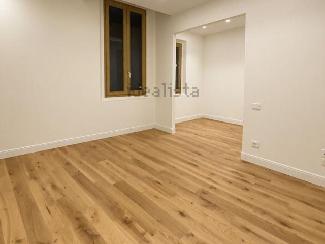 Appartamento in vendita di 93 m²