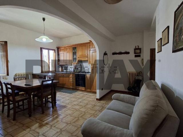 Appartamento in vendita di 93 m² in Corso Vittorio Veneto, 175