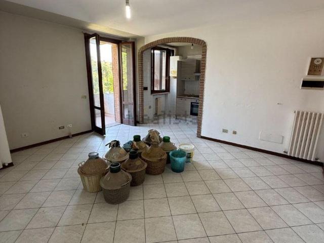 Appartamento in vendita di 93 m²