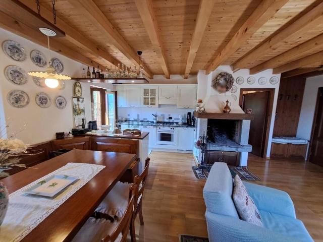 Appartamento in vendita di 93 m²