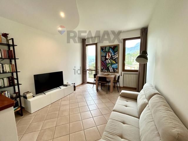 Appartamento in vendita di 93 m²