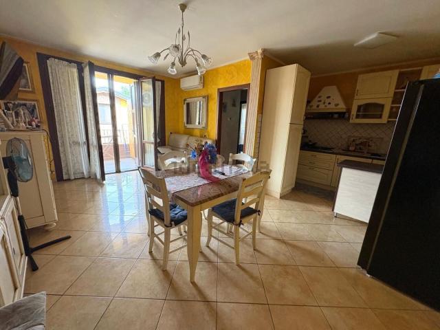 Appartamento in vendita di 93 m²
