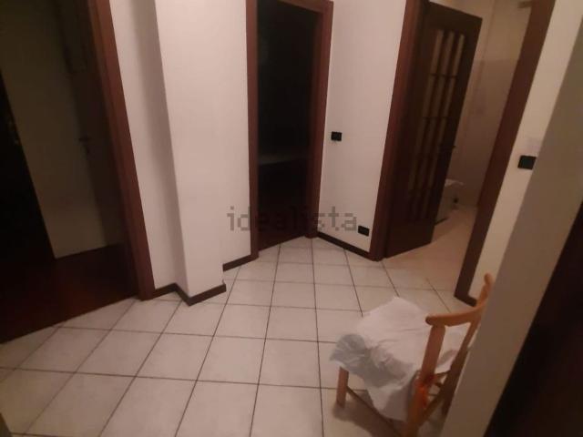 Appartamento in vendita di 93 m²
