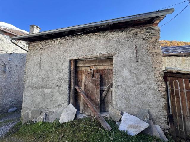 Appartamento in vendita di 93 m²