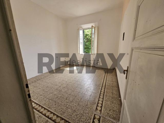 Appartamento in vendita di 93 m²