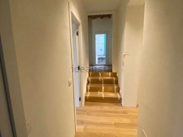 Appartamento in vendita di 93 m²