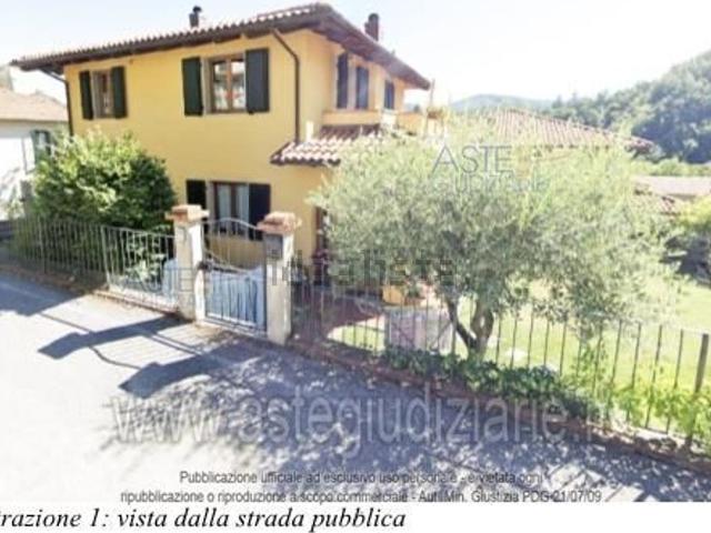Appartamento in vendita di 93 m²
