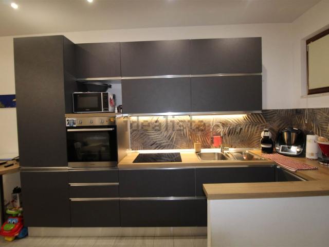 Appartamento in vendita di 93 m²