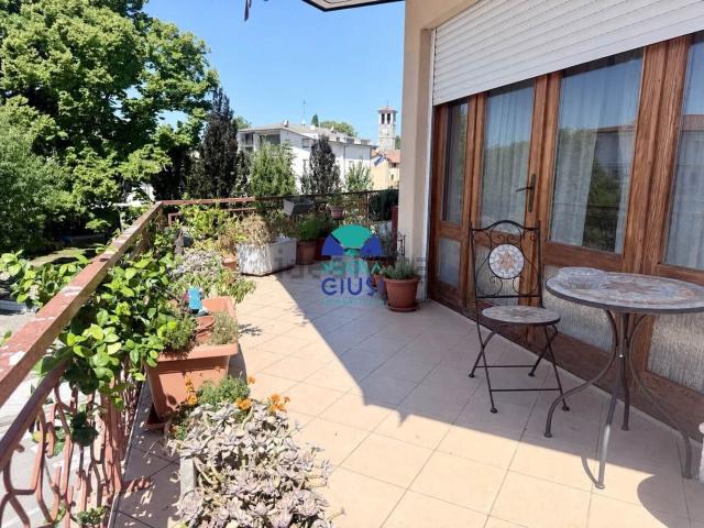 Appartamento in vendita di 93 m²
