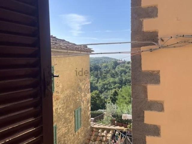 Appartamento in vendita di 93 m²