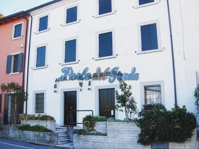 Appartamento in vendita di 93 m²
