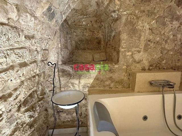 Appartamento in vendita di 93 m²