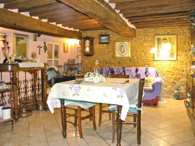 Appartamento in vendita di 93 m²