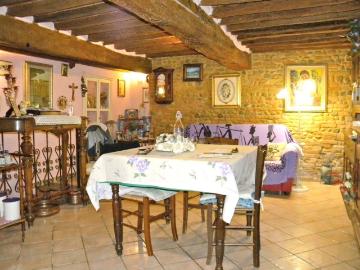 Appartamento in vendita di 93 m²