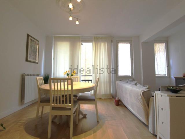 Appartamento in vendita di 93 m²