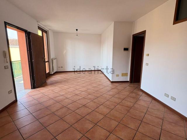 Appartamento in vendita di 93 m²