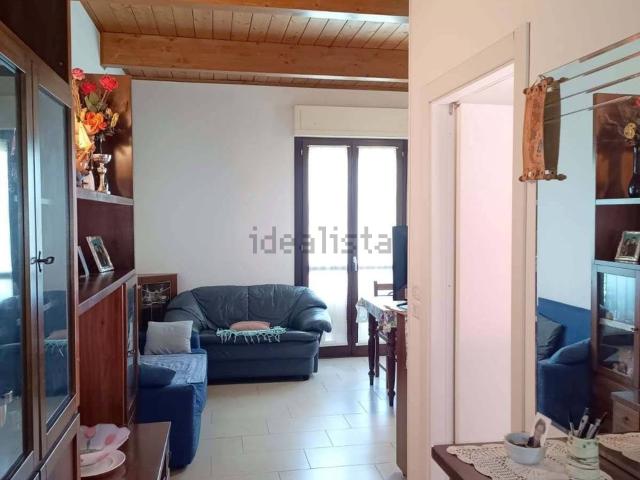 Appartamento in vendita di 93 m²
