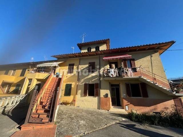 Appartamento in vendita di 93 m²